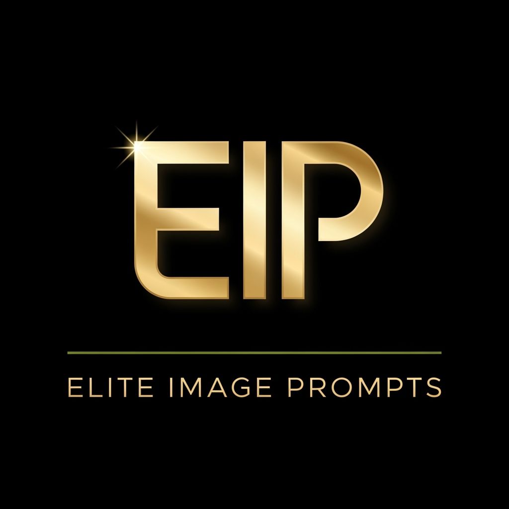 Elite Image Prompts